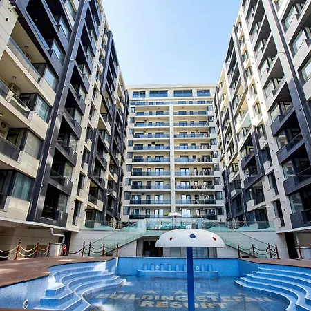 Black Sea 1 *