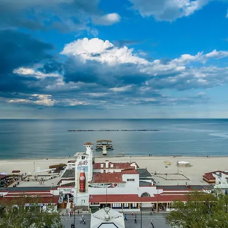 Black Sea 1 *