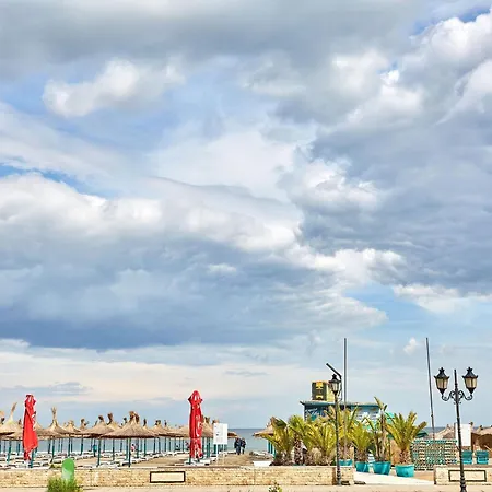 Black Sea 1